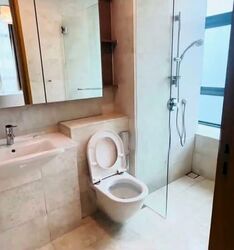 Soleil @ Sinaran (D11), Condominium #568264011